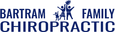 Bartram Family Chiropractic